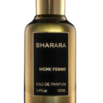 NICHE U 3.4 PARFUM