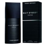 MIYAKE NUIT  H 4.2 PARF