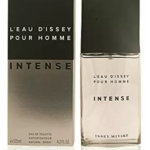 MIYAKE INTENSE H 4.2