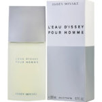 MIYAKE H 6.7 EDT - Imagen 3
