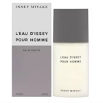 MIYAKE H 4.2  EDT