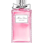 MISS DIOR ROSE ROSES EDT D 3.4