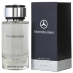 MERCEDES BENZ H 4.0