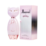 MEOW EDP D 3.4