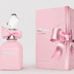 MELINA DM 80ML