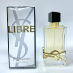 LIBRE EDP D 3.4