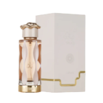 LATTAFA TERIAQ D 3.4 EDP
