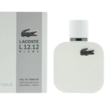 L12.12 BLANC EDP H 3.4