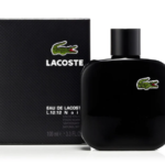 L.12.12 NOIR INTENSE H 5.9