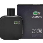 L.12.12 NOIR H 3.3 EDT