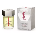 L HOMME SPORT H 3.3
