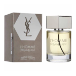 L HOMME H 3.3 EDT