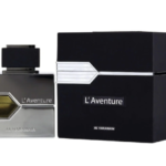 L AVENTURE H 3.4 EDP