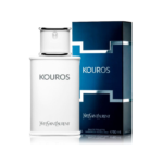 KOUROS H 3.3 EDT