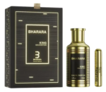 KING GOLD EDITION H 3.4 EDP - Imagen 3