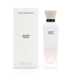 JAZMIN TONKA EDP D 4.1