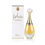 JADORE L ABSOLU D 2.5