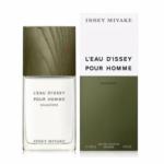 ISSEY MIYAKE CEDRO H 3.3 EDT