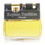 INSURRECCION H 3.4 EDT