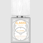 IL LAVISH U 1.0 EXDP