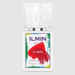 IL ARTE U 1.0 EXDP
