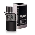 HUNTER H 3.4