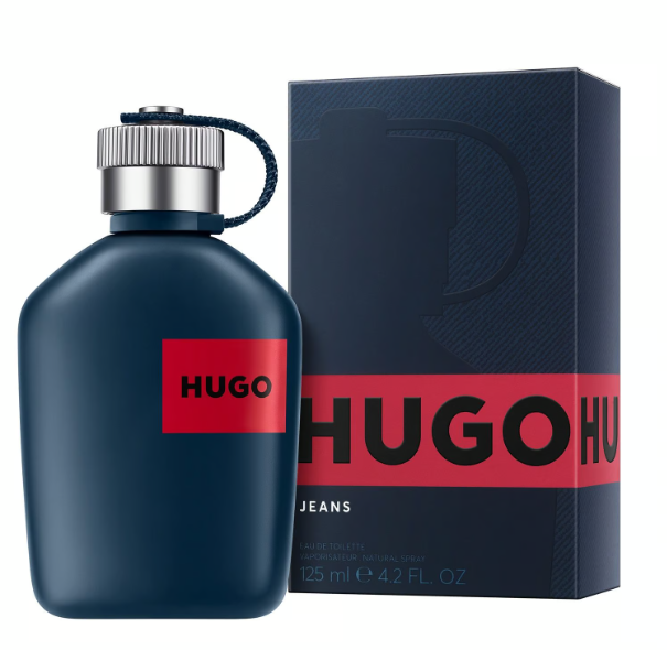 Captura-de-pantalla-2025-03-13-113853 HUGO JEANS EDT H - Imagen 1