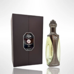 HAYAAM NICHE EMARATI EDP 3.4