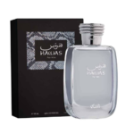 HAWAS H 3.4 EDP