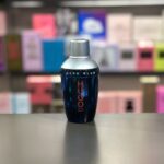 HUGO DARK BLUE H 2.5 EDT - Imagen 2