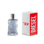 DIESEL H 3.4 EDT