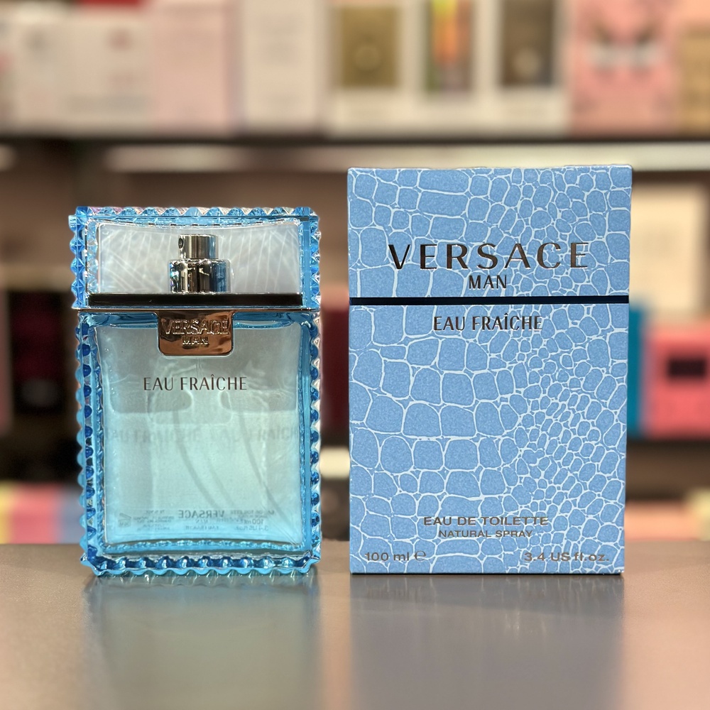 EAU_FRAICHE_H_3_4_EDT_1 VERSACE MAN EAU FRAICHE H - Imagen 1