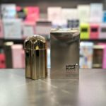 EMBLEM ABSOLU H 3.3 EDT