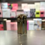 EMBLEM ABSOLU H 3.3 EDT - Imagen 2