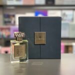 EMPIRE STATE U 1.7 EDP