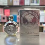 EROS D 3.4 EDP