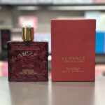 EROS FLAME H