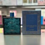 EROS H 6.7 EDP