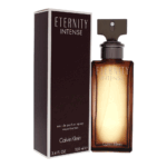 ETERNITY INTENSE D 3.4 EDP - Imagen 3