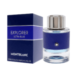 EXPLORER ULTRA BLUE H 3.4 EDP