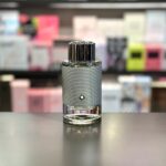EXPLORER PLATINUM H 3.4 EDP - Imagen 2