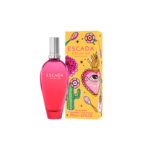 FLOR DE SOL D 3.3 EDT - Imagen 3