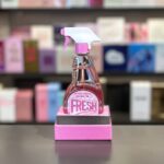 FRESH PINK D - Imagen 2