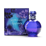 FANTASY MIDNIGHT D