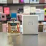 GABRIELLE D 3.4 EDP