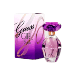 GIRL BELLE D 3.4