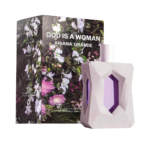 GOD IS A WOMAN D 3.4 EDP