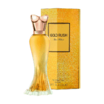 GOLD RUSH D 3.4