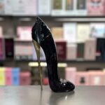 GOOD GIRL D 2.7 EDP - Imagen 3