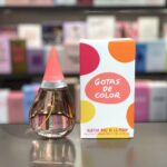 GOTAS DE COLOR D 3.4 EDT